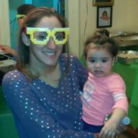 Ruth Contreras Photo 23