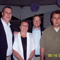Bryan Wagner Photo 16