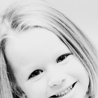 Jennifer Waggoner Photo 45