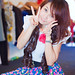 Kelly Dinh Photo 9