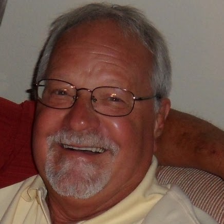 Robert Koerner Photo 10