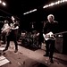 Jason Yost Photo 8
