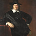 Agnes Dietz Photo 10