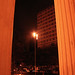 Santos Andrade Photo 4