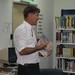 Steven Lang Photo 7