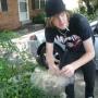 Michael Giller Photo 20