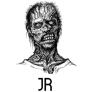 Jason Carpenter Photo 6
