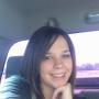 Caroline Thacker Photo 8