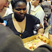 Michelle Robeson Photo 10