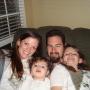 Shirley Rose Photo 16