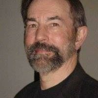 Norman Gale Photo 20