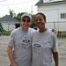 Pamela Yoder Photo 6