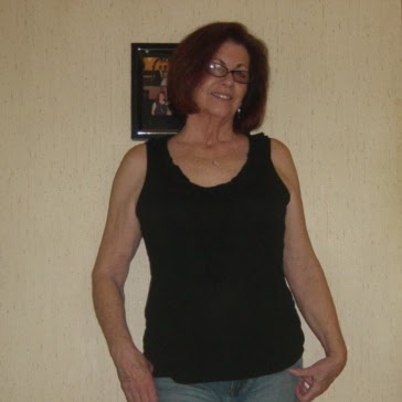 Linda Wilkerson Photo 30