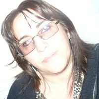 Norma Tobias Photo 11