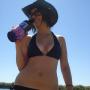 Casey Morgan Photo 22