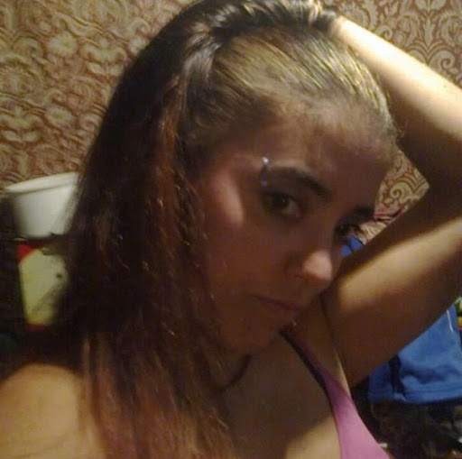Yessica Perez Photo 44