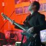 Brian Franks Photo 16