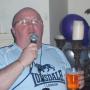 Ernest Hayes Photo 37