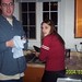 Julie Hancock Photo 10