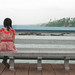 Sam Vu Photo 5