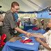Joseph Harvell Photo 6