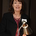 Stephanie Pace Photo 30