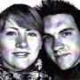 Wayne Durrant Photo 2