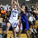 Lewis Bayne Photo 10