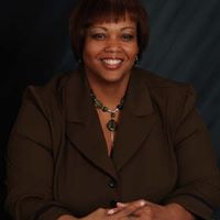 Catharine Austin Photo 14