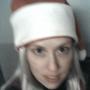Nancy Ness Photo 24