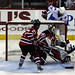 Eric Brodeur Photo 26