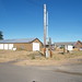 Douglas Withrow Photo 14