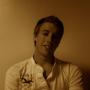 Eric Harman Photo 6