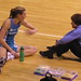 Robyn Broughton Photo 18