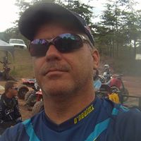 Gary Monroe Photo 25