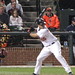 Ramon Hernandez Photo 30