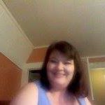 Mary Cornelius Photo 22