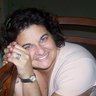 Cindy Goodin Photo 23