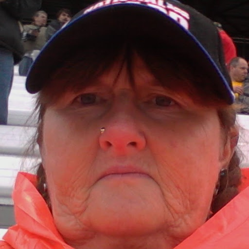 Karen Conner Photo 9