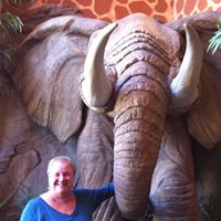 Donna Roberson Photo 29