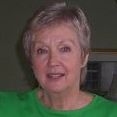 Jane Hardin Photo 21