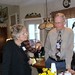 Sharon Worley Photo 20