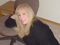 Diana Mathis Photo 24