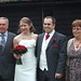Doreen Robinson Photo 10