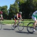 Aaron Simons Photo 28