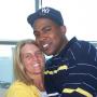 Victor Thomas Photo 23