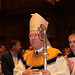 Joseph Mcfadden Photo 36