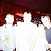 Heath Cartwright Photo 5