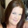 Michele Little Photo 13