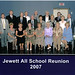 Linda Poole Photo 39